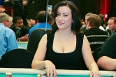 PokerNews Boulevard: Negreanu kiest zijn team, Tilly in Premier League, en meer..