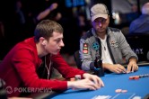 Daniel Negreanu