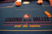 PokerNews Boulevard: Forumlid "DeDoetChief" wint in Saint Vincent, en meer..