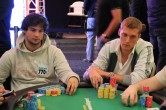 Irish Open