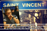 [SoundBites] Lars "DeDoetChieF" Hornstra