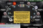 PokerNews Boulevard: PokerStars viert 95 miljardste hand, en meer..
