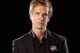 PokerNews Boulevard: Viktor "Isildur1" Blom discussieert high stakes games, en meer..