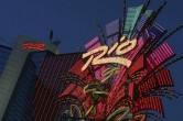 PokerNews Boulevard: PokerStars kon WSOP & Rio overnemen van Caesars, en meer..