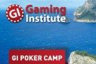 Pokercamp
