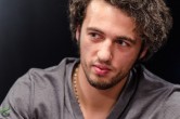 Unibet Open Kopenhagen: Moolhuizen en Valkenburg op zoek naar UO titel 2!
