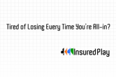 Insured Play