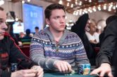 Unibet Open Kopenhagen: Nederlanders en Vlamingen komen net te kort voor de finale