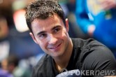 Main EPT Londres 2013 : Marc-André Ladouceur chipleader du Jour 1A