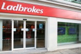 Ladbrokes