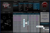 PokerNews Boulevard: FTP lanceert nieuwe games & openingsdag PNSOOP zit erop!