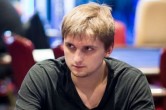 Matthias Tikerpe