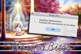 [SoundBites] "iliadivilia" wint de Sunday Rebuy voor $46.486,78