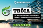 Unibet Open
