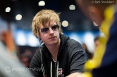Viktor "Isildur1" Blom
