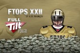 ftops xxii