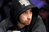 PokerNews Boulevard: Duhamel uitstekend van start in Premier League, en meer..
