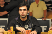 renato almeida