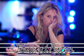 [SoundBites] Fatima Moreira de Melo over EPT Londen, Women's Sunday en Bananasplit