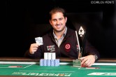 Pablo Tavitian