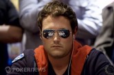 PokerNews Boulevard: Reinkemeier wint Heat 1 in Groep B, uitslagen PNSOOP, en meer..