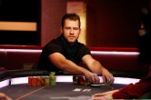 PokerNews Boulevard: Daniel Cates succesvol bij Premier League & FTP heeft het moeilijk