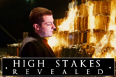 High Stakes Revealed - Dwan verliest 1,5 miljoen, Blom wint 2,3 miljoen