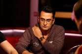 PokerNews Boulevard: Zeges voor Shak & Esfandiari bij Premier League, en meer..