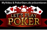 Lets play Poker