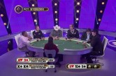PokerStars The Big Game - Afleveringen Seizoen 1 (Week 1 & 2)