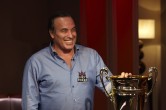 PokerNews Boulevard: Dan Shak wint PartyPoker.com Premier League VI