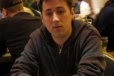 Russell Thomas