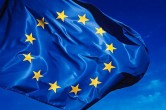 Europe : Le poker en ligne a-t-il besoin de normes de sécurité européennes ?