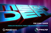 PKR