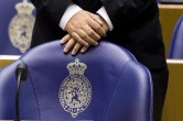 PokerNews Boulevard: Kansspelautoriteit komt met activiteitenplan, en meer..