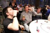 alkohol