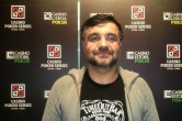 manuel guerreiro