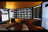PokerNews Boulevard: "Sickest Setup" van Kevin "WizardOfAhhs" Thurman, en meer..