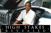 High Stakes Revealed - Antonius herstelt volledig van downswing