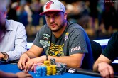 Michael Mizrachi