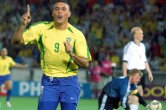 Ronaldo "Fenômeno"