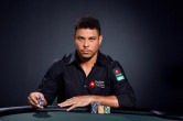 PokerNews Boulevard: Ronaldo tekent bij PokerStars & WSOP Asia Pacific van start!