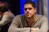 World Poker Tour Barcelone : 42 survivants dont 5 Français après le Jour 2