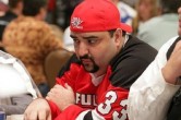 PokerNews Boulevard: Ray Bitar bekent schuld & geen succes bij WPT Barcelona