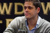 WPT Barcelone – Jour 3 : Benjamin Pollak et Paul Testud parmi les 13 survivants