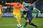 Pronostics FC Barcelone – PSG : 7,50 la cote de l’exploit pour Paris