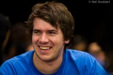 Marvin Rettenmaier