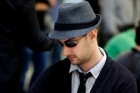 De 100 à 100.000$ en 2013 : le point sur le défi d’Andre Coimbra