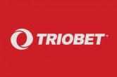 Triobet