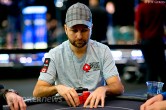 Daniel Negreanu